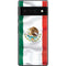 Mexico Flag Google Pixel 6 Pro Skin